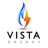 vistaenergymarketing.com