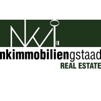 Nk Immobilien Gstaad