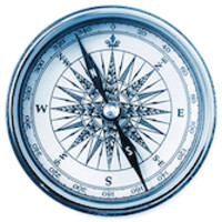 northview-advisors.com
