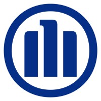 allianzpnblife.ph