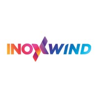 inoxwind.com