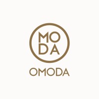 Omoda