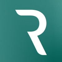 reviveerp.com