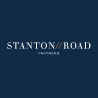 Stanton Road Partners