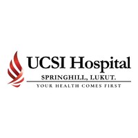 ucsihospital.com