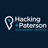 Hacking and Paterson Management Services