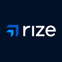 rize.education