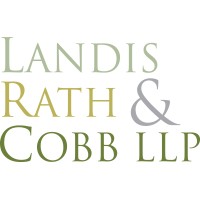 lrclaw.com