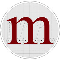 moltusbuild.com