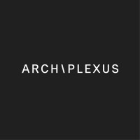 Archiplexus