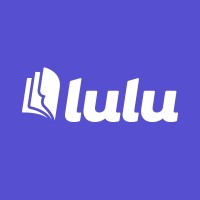 Lulu Press