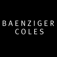 Baenziger Coles