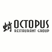 Octopus Restaurant Group