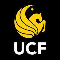 ucf.edu