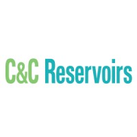 C&C Reservoirs
