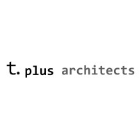 tplusarchitects.co.nz
