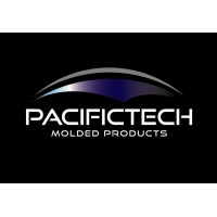 Pacifictech Molded Products
