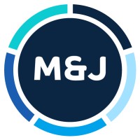 M&J Evans Construction