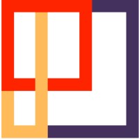 powerinnovationpartners.com