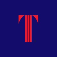 tischlerwindows.com