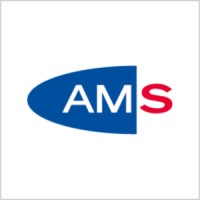 ams.at