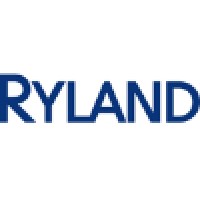 ryland.com