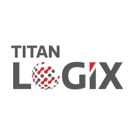 Titan Logix