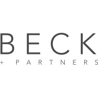 Beck Partners