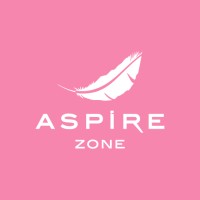 aspirezone.qa