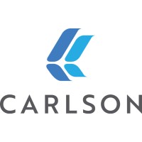Carlson