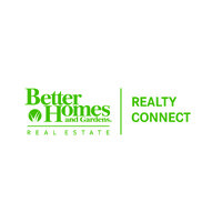 realtyconnectusa.com