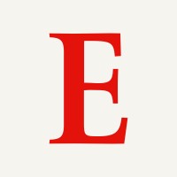 Economist Intelligence EIU