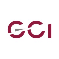 GCI
