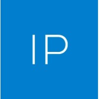 ionicpartners.com