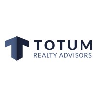 Totum Realty Advisors