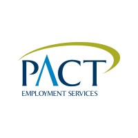 pactemployment.ae