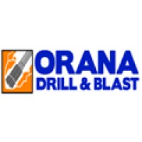 oranadrilling.com.au