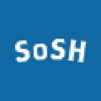 sonsofsamhorn.net