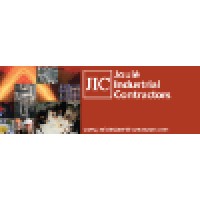 jouleindustrialcontractors.com
