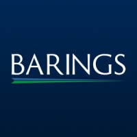 barings.com