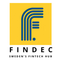 Findec