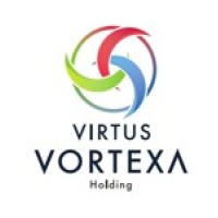 PT VIRTUS VISIO VORTEXA