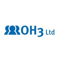 oh3.co.uk