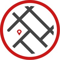 scoutred.com