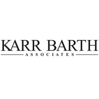karr-barthassociates.com
