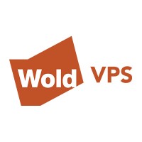 VPS Architecture
