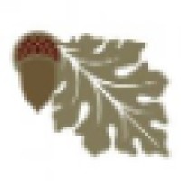 oakparkhome-hardware.com