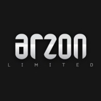 arzonlimited.com