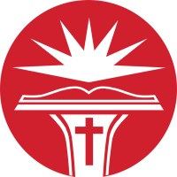 ngu.edu