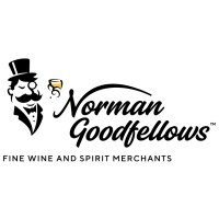 ngf.co.za